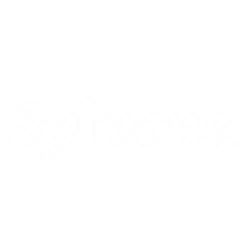 Sylvone